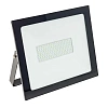Прожектор светодиодный Космос K_PR5_LED_100 100Вт, IP65