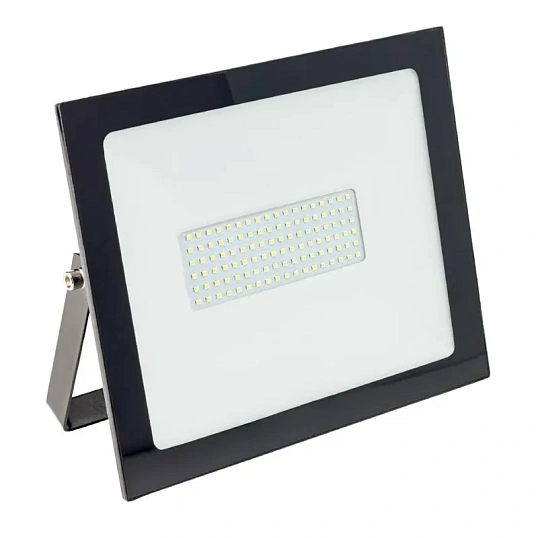 Прожектор светодиодный Космос K_PR5_LED_100 100Вт, IP65