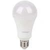 Лампа светодиодная OSRAM LED Value A, 25Вт, 4000К Е27(696358)