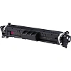 Тонер-картридж Canon CRG 069 M (5092C002)