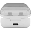 Наушники Samsung Galaxy Buds 4 Pro White (SM-R640NZWACIS)