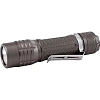 Фонарь ручной ЯРКИЙ ЛУЧ G15 Tactic IPX8,акк 18650 2600mAh с встр.ЗУ