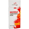 Краски маслянные художест.VISTA-ARTISTAStudio Набор,12цвх10мл,VAOSS-1210