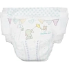 Подгузники PAMPERS Active Baby-Dry Midi 6-10 кг 82шт