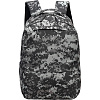 Рюкзак для ноутбука 17.3 Lamark B157 Khaki