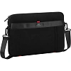 Сумка для ноутбука RIVACASE 5120 black Antishock 13,3 / 12