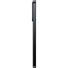 Смартфон POCO C85 RU 8+256 Black