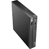 Мини ПК LENOVO Neo 50q G4 Tiny (12LN0062GP)i5-13420H/16GB/512Gb SSD/noOS