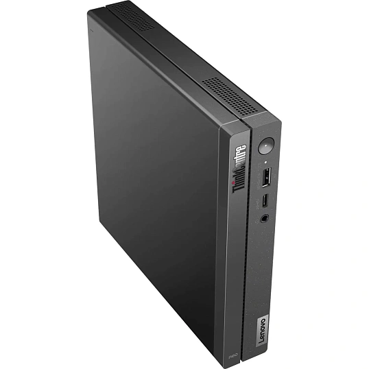 Мини ПК LENOVO Neo 50q G4 Tiny (12LN0062GP)i5-13420H/16GB/512Gb SSD/noOS