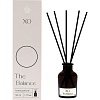 Аромадиффузор XO The Balance 50 мл арт.АР 100-413