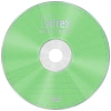 Носители информации DVD-RW, 4x, Mirex, Cake/25, UL130032A4M