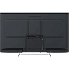 Телевизор Polarlne 55PU11TC-SM, UHD, смарт (Wildred)
