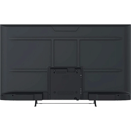 Телевизор Polarlne 55PU11TC-SM, UHD, смарт (Wildred)