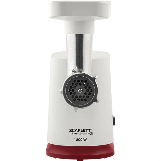 Мясорубка SCARLETT SC-MG45M23