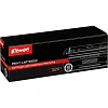 Картридж лазерный Комус PC-211EV чер. для Pantum P2200/M6500