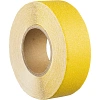 Лента противоскользящая, Basic, 50мм х 18,3м желты