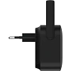 Усилитель сигнала Wi-Fi Xiaomi Mi Range Extender Pro CE (DVB4352GL)