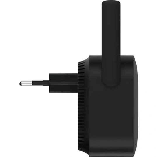 Усилитель сигнала Wi-Fi Xiaomi Mi Range Extender Pro CE (DVB4352GL)