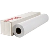 Бумага широкоформатная Комус 80г 841мм x150м 76.2мм