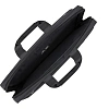 Сумка для ноутбука RIVACASE 8231 black 15,6/6