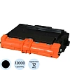 Картридж лазерный SAKURA TN-3512 чер. для Brother HL-L6250DN/HL-L6300DW