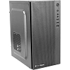 Системный блок BigTech (S5030) R5-5500/16Gb/512Gb/RTX3050-6G/NoOS