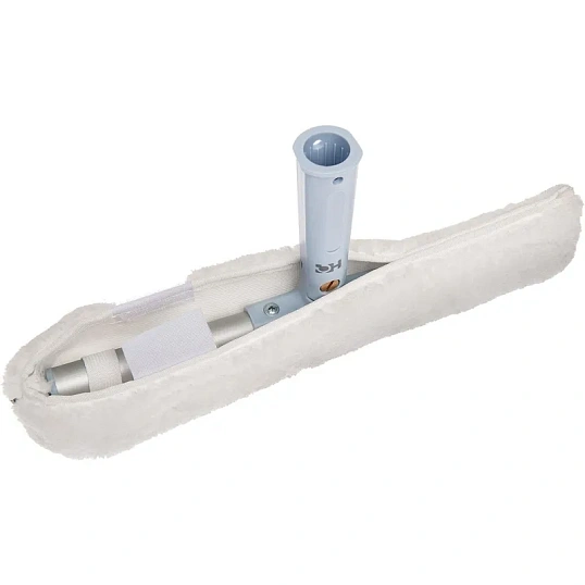 Держатель для шубки HQ Profiline поворотный 35см