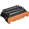 Картридж лазерный Retech W1470X чер. для HP LJ M610dn/M611dn/M612dn