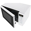 Микроволновая печь LG MS20R42D, 20 л.,Соло, сенсорное управление, белый