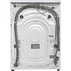 Стиральная машина Centek CT-1925 (белый)12кг/15пр /LED-Дисп/ INVERTER/A
