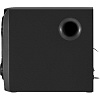 Акустическая система 2.1 Defender Eclipse40Вт,BT/FM/MP3/SD/USB/AUX/RC 65593