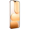 Смартфон Honor 600 Lite 8+256Gb Gold