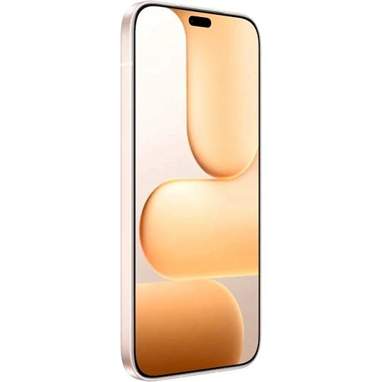 Смартфон Honor 600 Lite 8+256Gb Gold