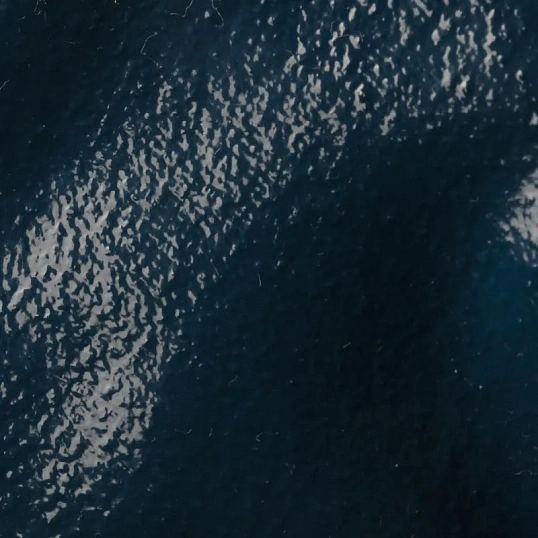 Перчатки защитные нитрил/джерси Manipula ТЕХНИК РП (TN-03/MG-226) р.9