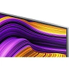 Телевизор LG OLED55G5RLA.ARUG