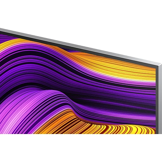 Телевизор LG OLED55G5RLA.ARUG