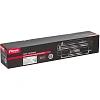 Тонер-картридж КОМУС TK-8345K чер. для Kyocera 2552ci
