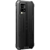 Смартфон Blackview BV4800 PRO 4GB+128GB black
