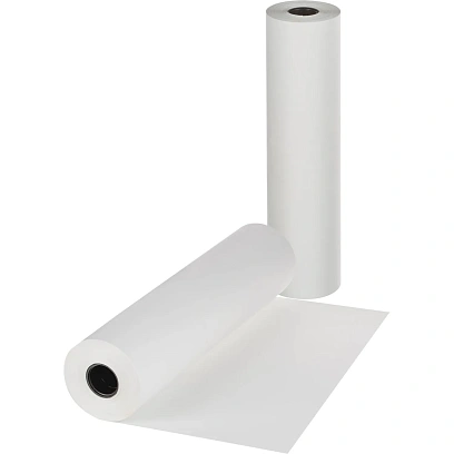 Лента тепл.регист. д/лаб. 210х30х18Ч (н.) /ЛБД-К-И/, 20 рул/кор