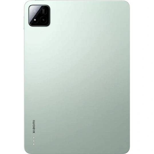 Планшет Xiaomi Pad 7 RU 8+256 Green