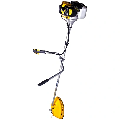 Триммер бензиновый Champion Т338S-2