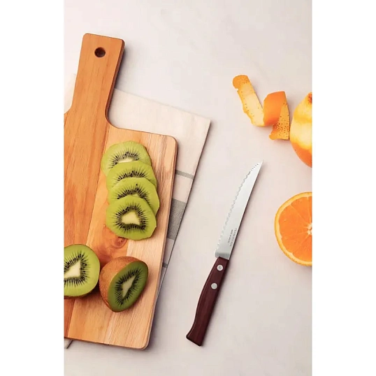 Нож для мяса Tradicional 12,5 см, 2 шт/уп