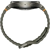 Смарт-часы Samsung Galaxy Watch 7 LTE 44мм 1.47 AMOLED(SM-L315FZGACAU)