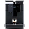 Кофемашина SAECO NEW ROYAL BLACK 230/50