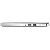 Ноутбук HP Probook 440 G10(7L753ET) i5-1334U/16Gb/256Gb SSD/14.0/W11P