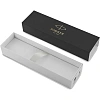 Ручка шариковая Parker Jotter Originals Recycled Denim CT 1,0мм,син,2207350