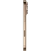 Смартфон Apple iPhone 16 Pro A3292 1Tb беж.тит.(MYNA3AH/A)