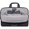 Сумка для ноутбука RIVACASE 8930 (PU) black Orly 15,6 / 6