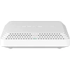 Маршрутизатор Keenetic Hopper SE (KN-3812) AX3000