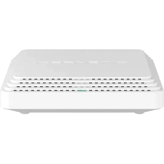 Маршрутизатор Keenetic Hopper SE (KN-3812) AX3000